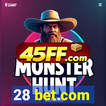 28 bet.com